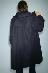 Black Dark