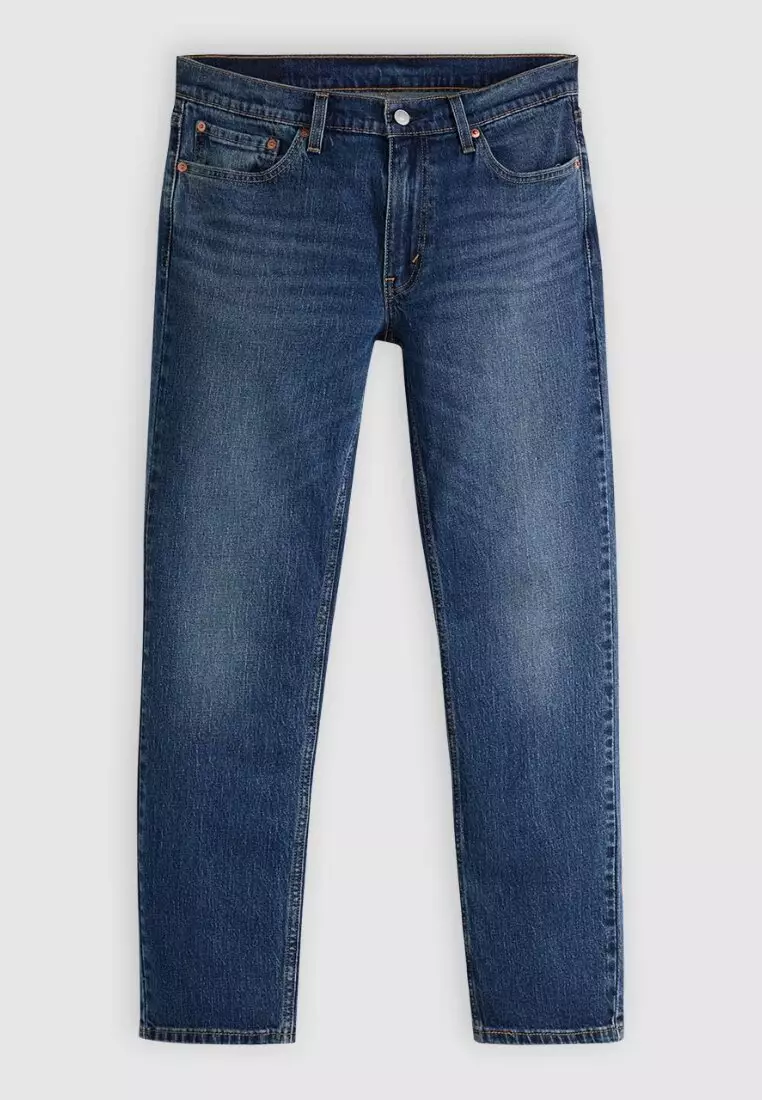 Levi's® Men's 511™ Slim Jeans 04511-6391
