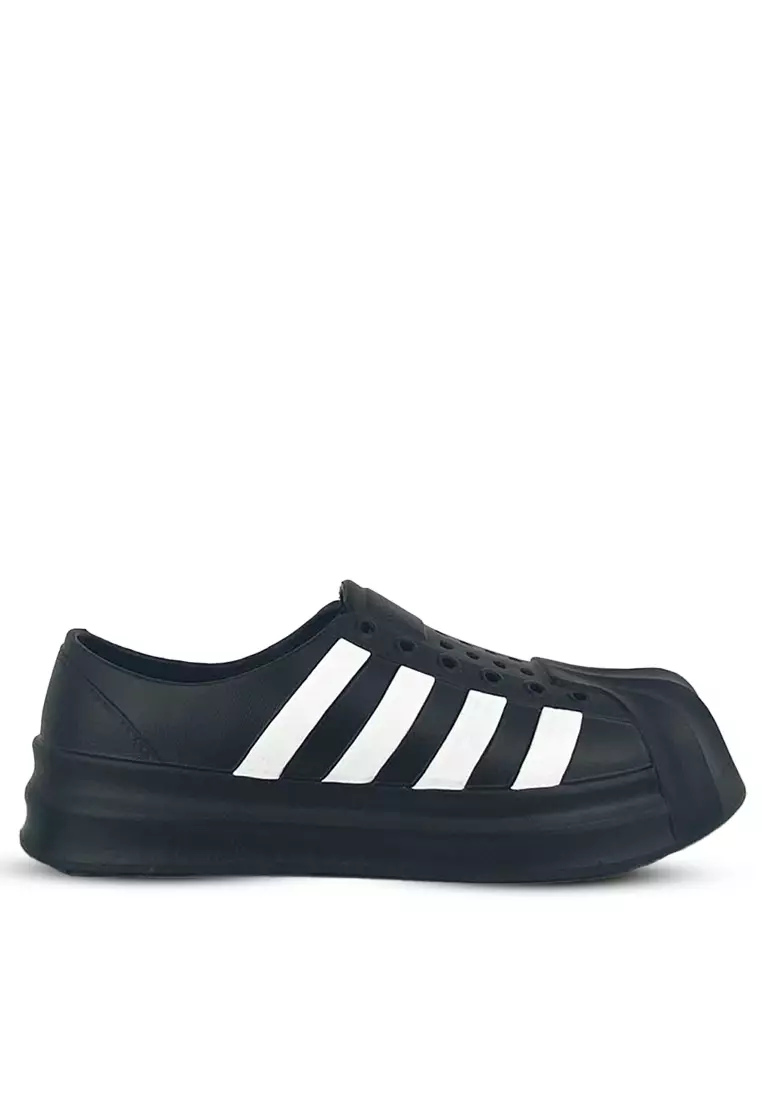 Discount on Krooberg  shoes - SKU: Krooberg Witt - Unisex's Slide