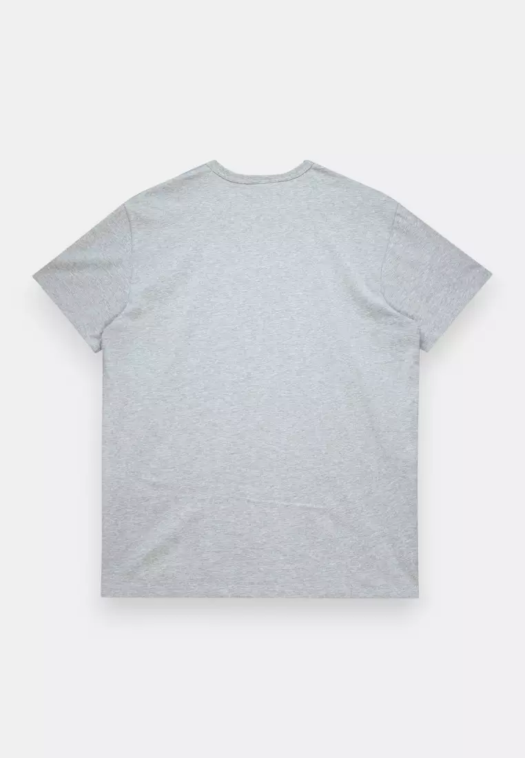 Classic Tee