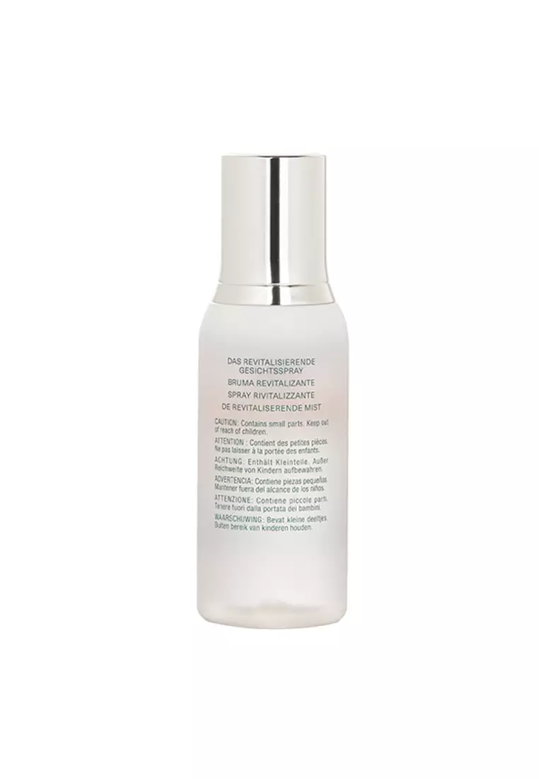 La Mer LA MER - The Revitalizing Mist 100ml/3.4oz 2026 | Buy La