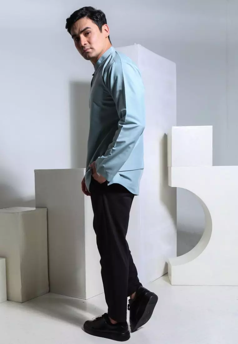 Kurta Azhar
