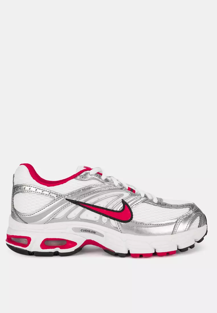 Air Max Moto 2K Women's Shoes with Reflective Accents