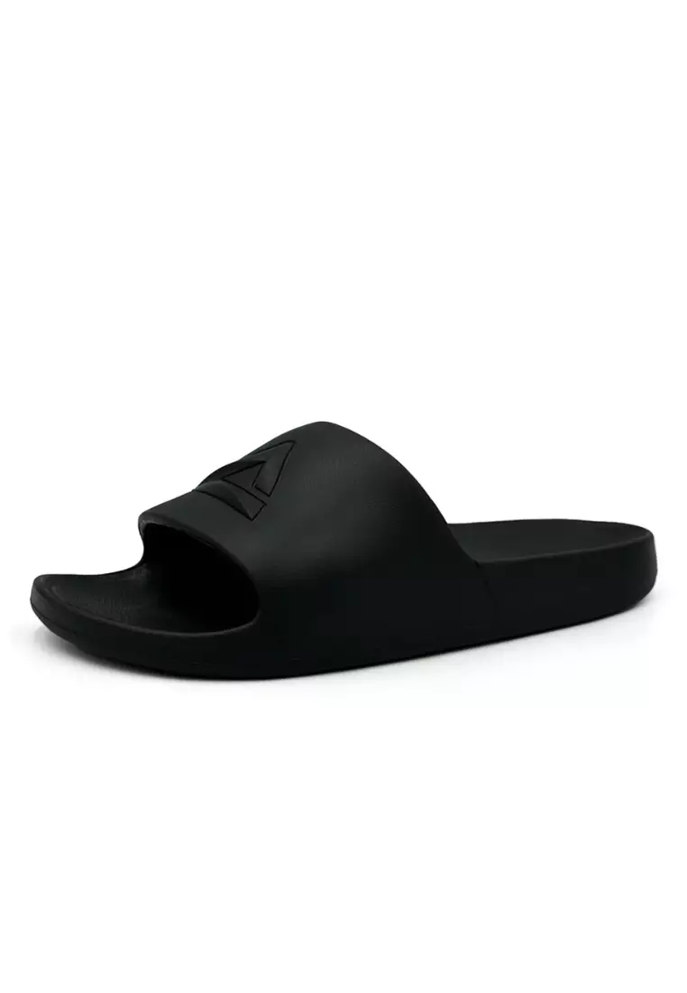 Discount on Peak  shoes - SKU: Alpha 2.0 Weatherproof Slides