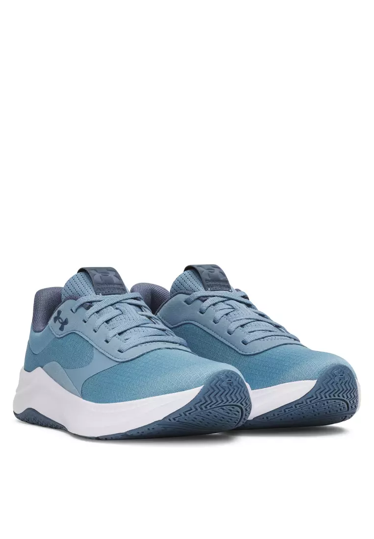 Aurora 3 Training Shoes