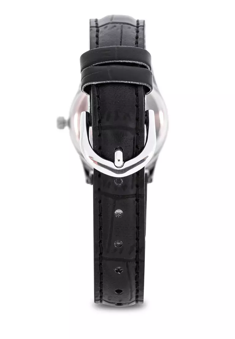 Analog Watch LTP-V006L-1B