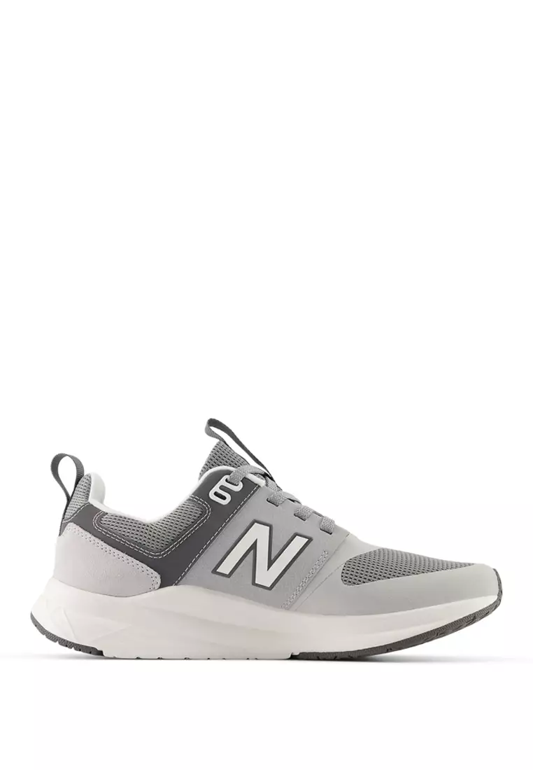 Dynasoft UA900 Lifestyle Shoes