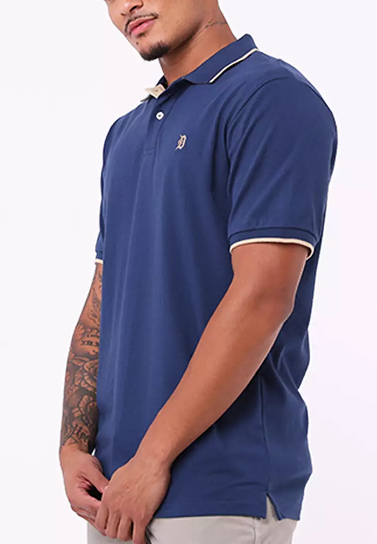 Dyse One Polo Shirt