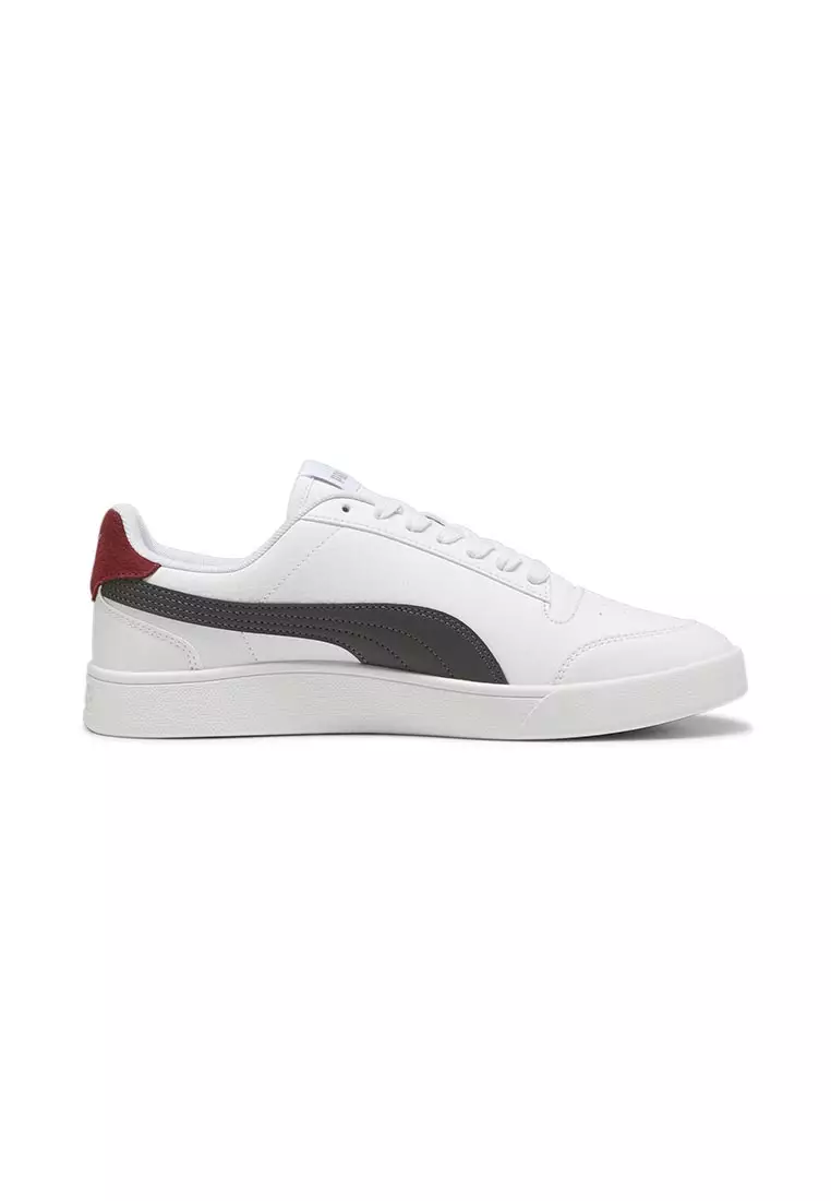 Puma Shuffle