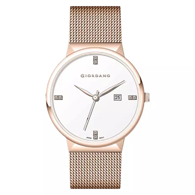 Giordano timewear outlet