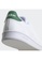 ADIDAS white Advantage Shoes 45EA1SH83748C2GS_5