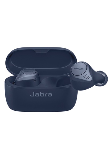 Jabra Jabra Elite Active 75T Bluetooth Earphones. 54570ES5F2D6A7GS_1