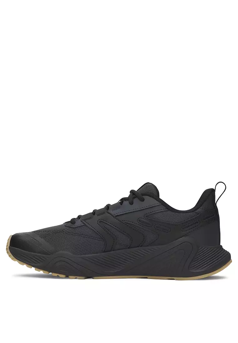 Charged Commit TR 5 Training Shoes