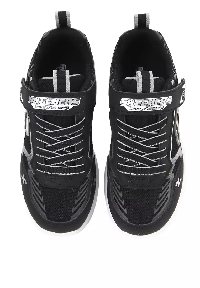 B Light Light Storm 3.0