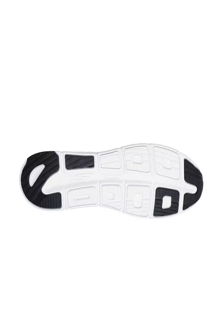 MAX CUSHION PREMIER 2.0