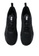 PUMA black LQDCELL Method Shoes EB793SH5665745GS_4