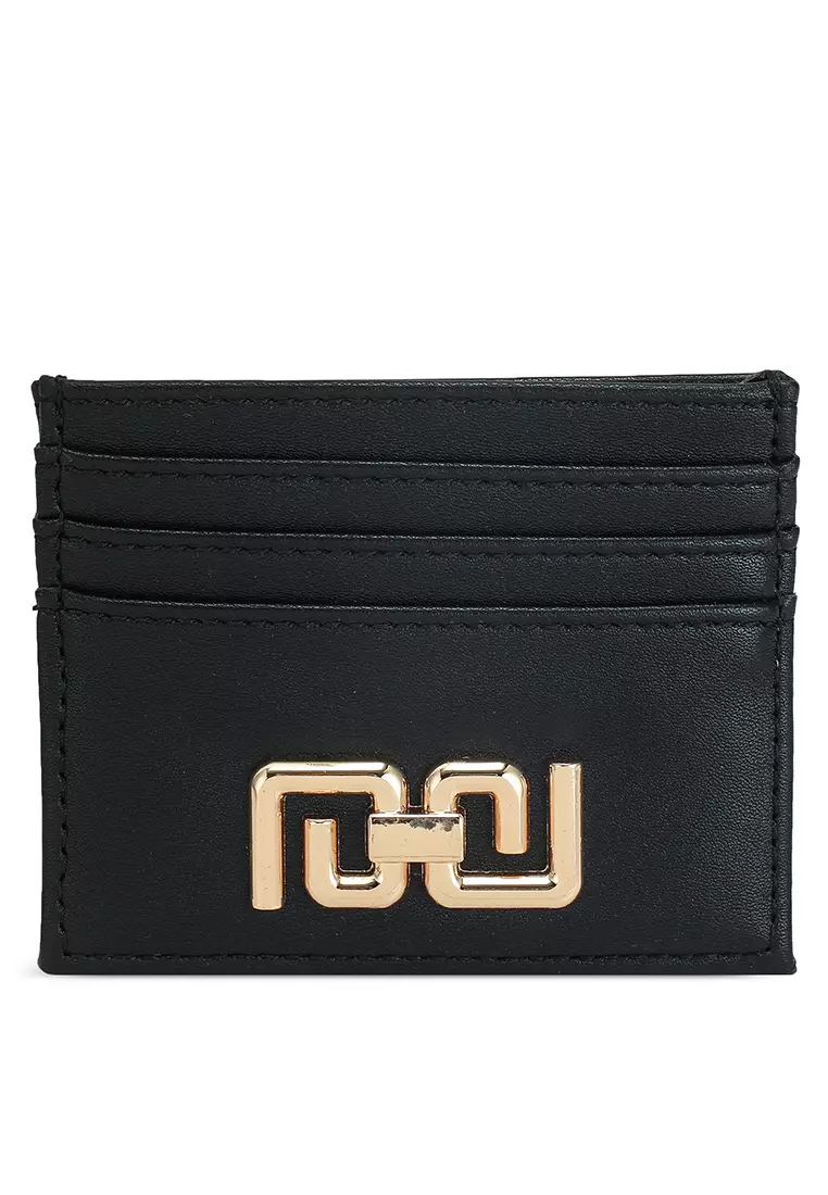 Aldo wallets deals