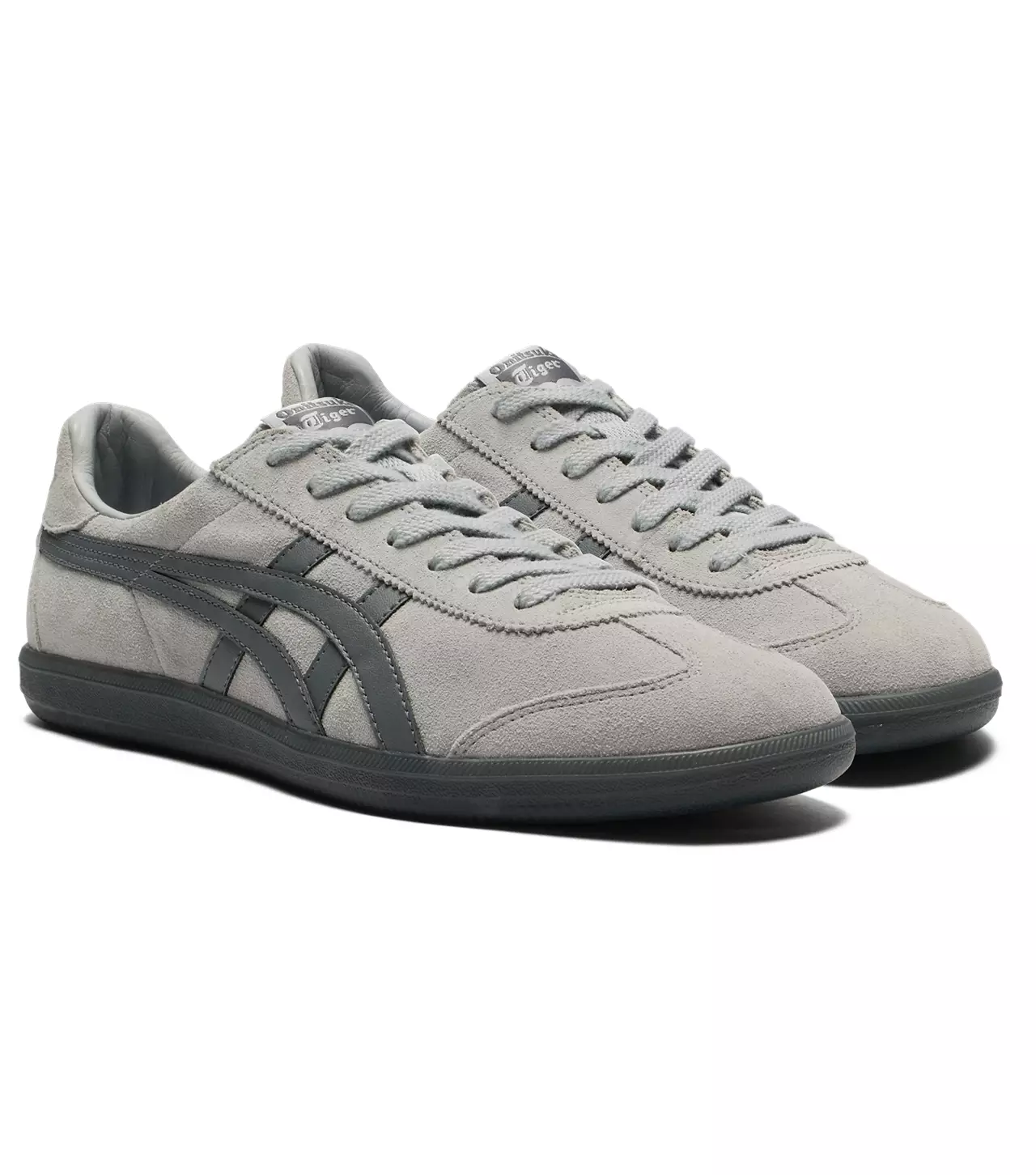 Jual Onitsuka Tiger TOKUTEN Original 2025 ZALORA Indonesia ®