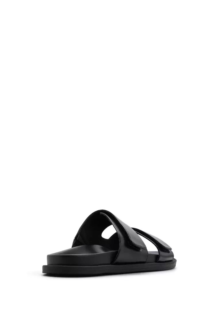 Avenida Sandals