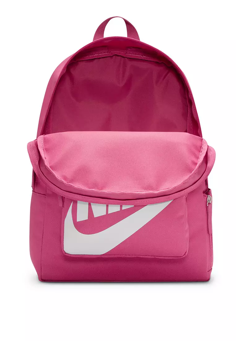 Y Nike Classic Backpack