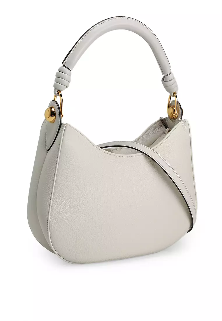 Buy Furla Sfera S Hobo Bag (ct) Online ZALORA Malaysia