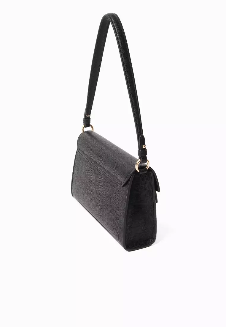 Nicolette Shoulder Bag