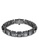 SWAROVSKI black Millenia Bracelet 3F08AACBFFD615GS_1
