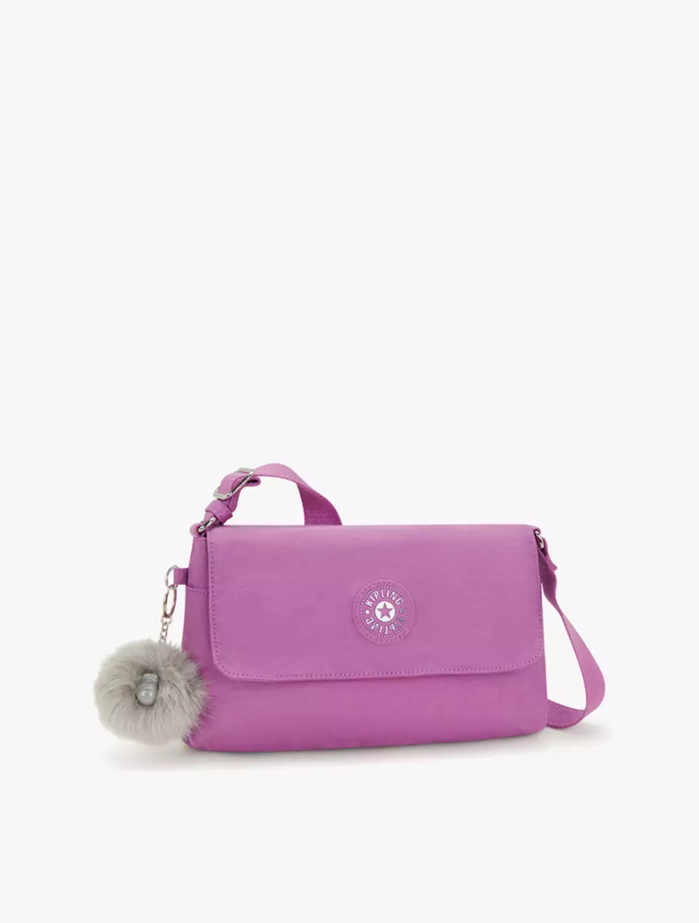 GIPSIE - Playfull Pink