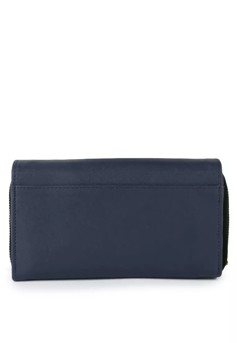 Sachi Mini Clutch