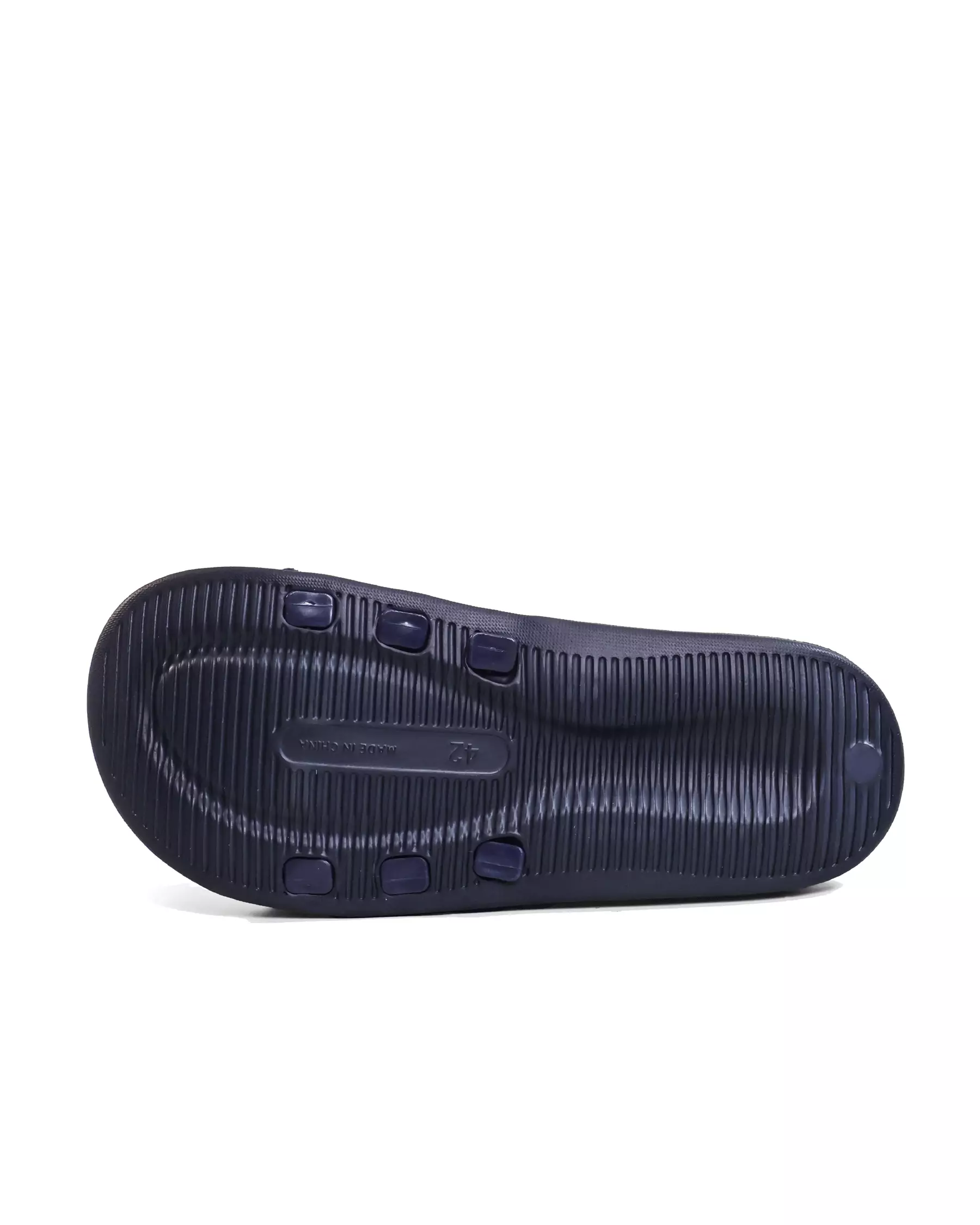 Dr. Kevin Sandal Selop Pria Kasual 871-120