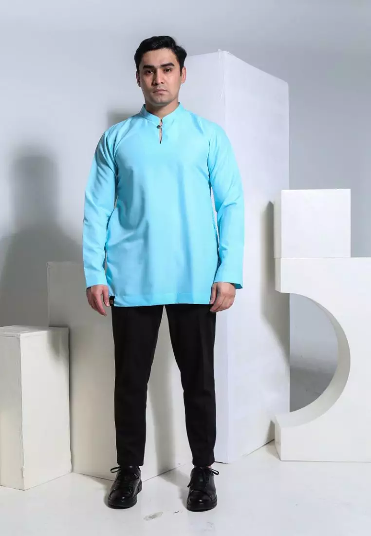 Kurta Azhar