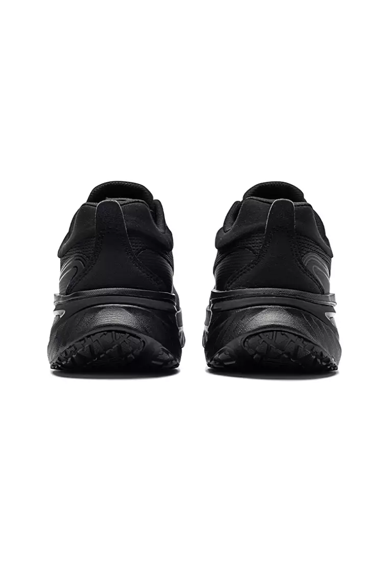 Women PG7 Running Shoes Journey Rebound Comfortable Shock Absorption Sports Shoes 1225B5519A