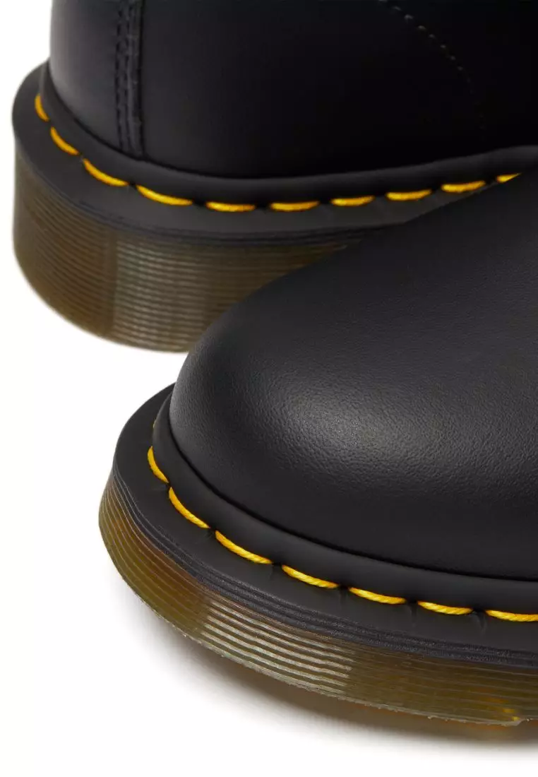 VEGAN 1460 ANKLE BOOTS