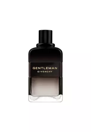 網上選購Givenchy 男裝香水2026 系列| ZALORA香港