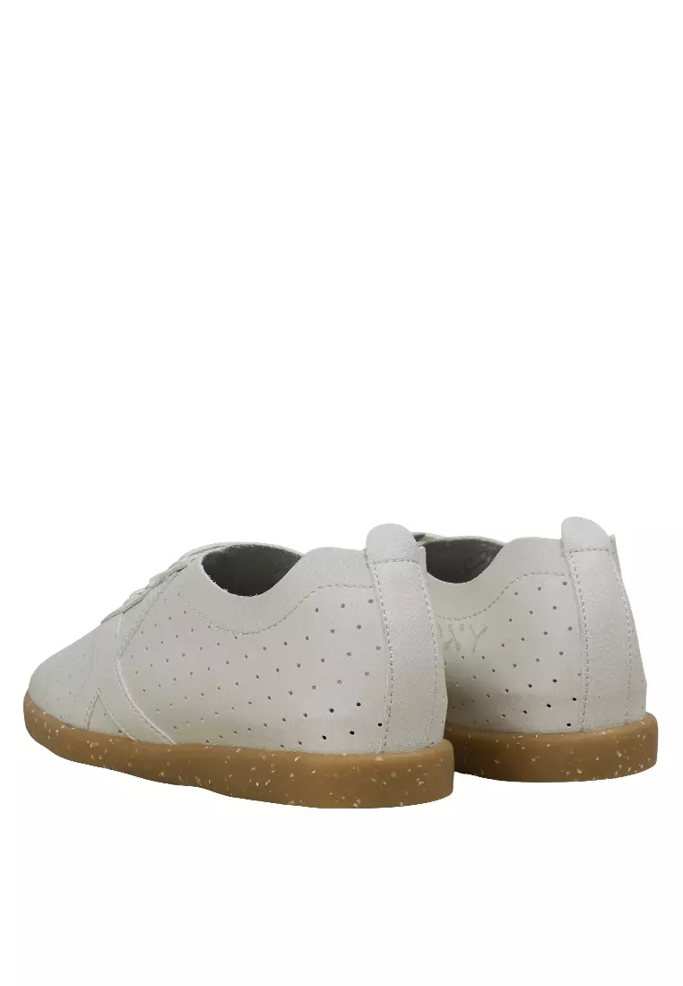 Sport - Sneakers for Womens