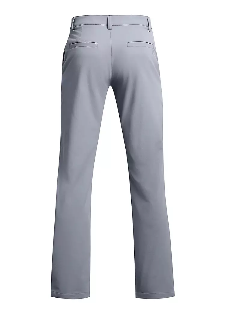 Matchplay Tapered Pants