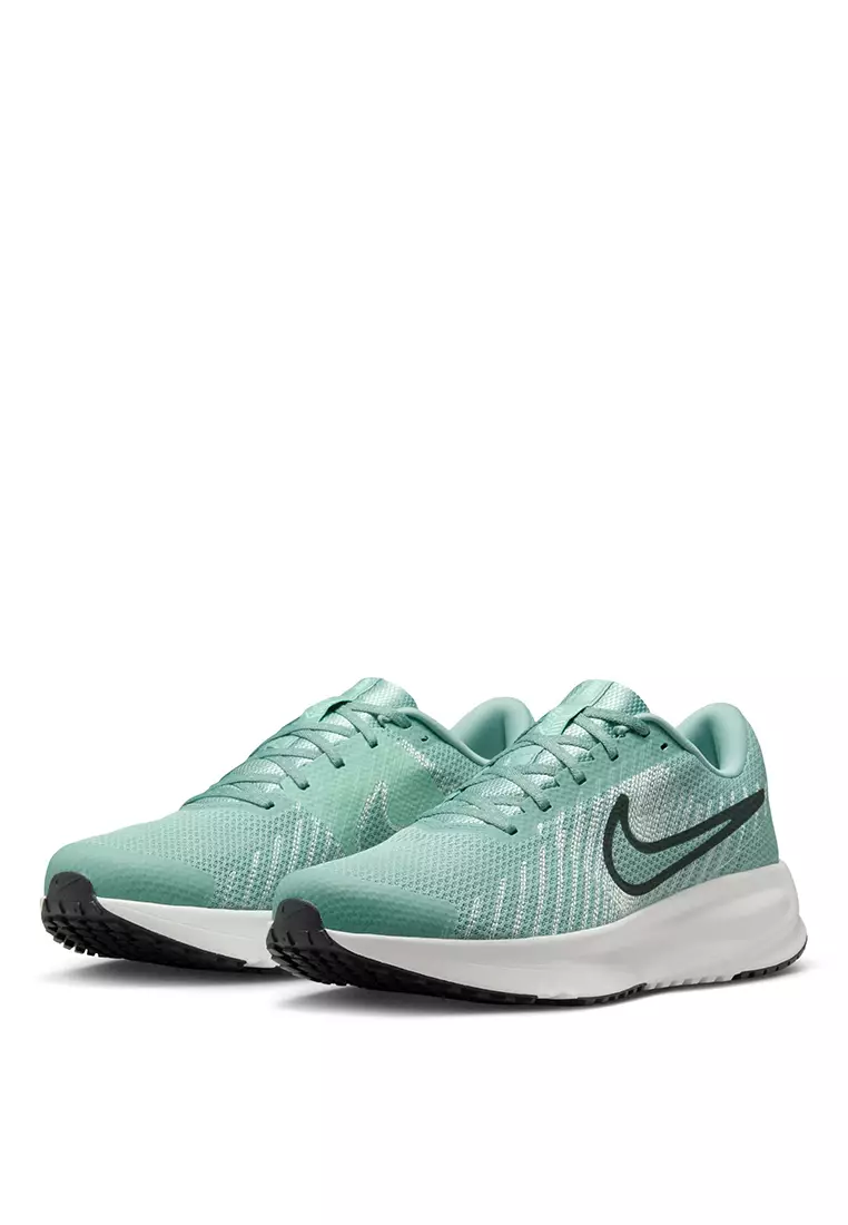 Run Defy Men's Road-Running Shoes