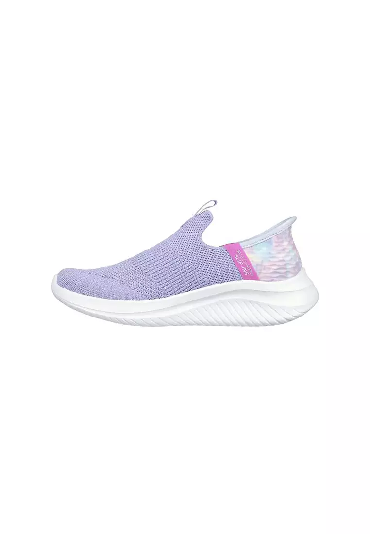 ULTRA FLEX 3.0