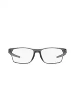 oakley-8771-2097912-1.jpg