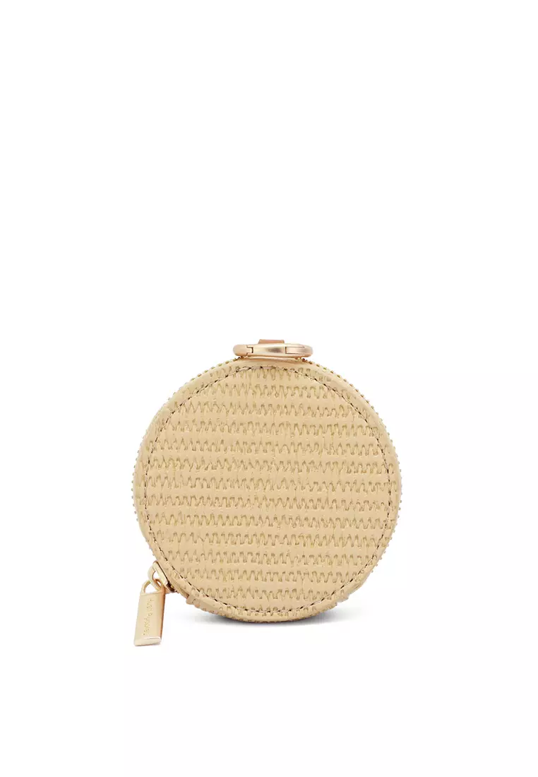 Cali Women's Coin Purse