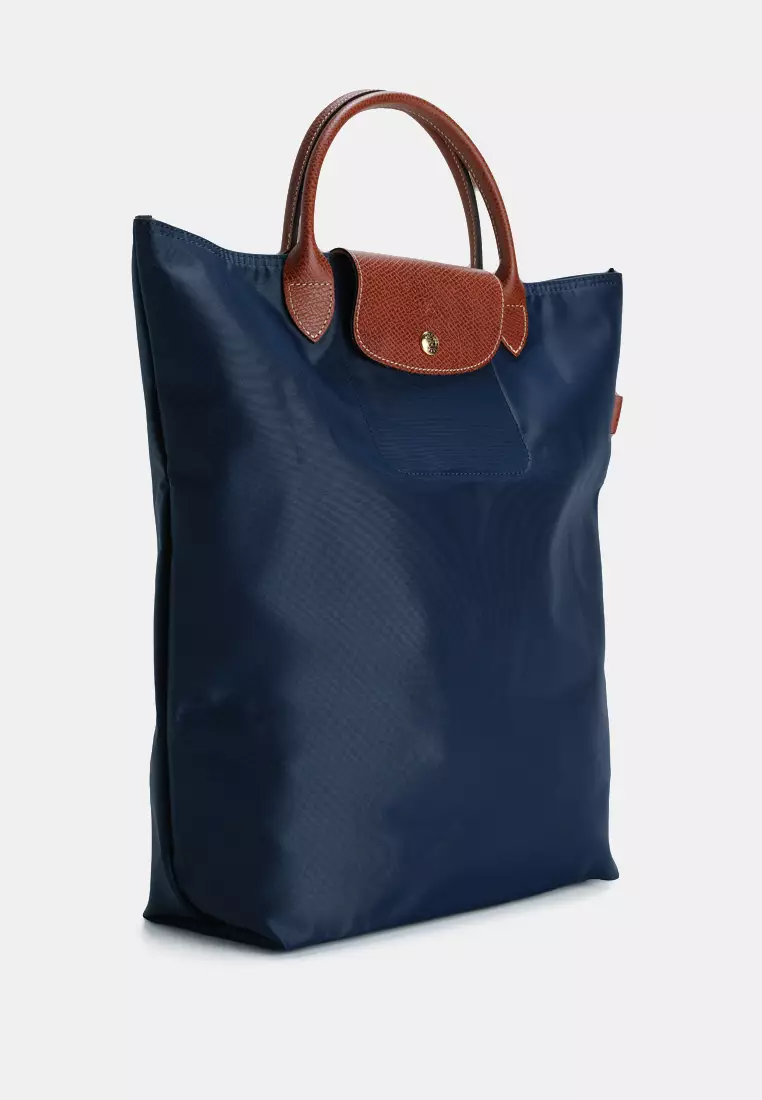 LONGCHAMP Le Pliage Original M Tote Bag 2026 | Buy LONGCHAMP