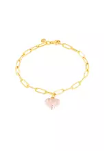 Yellow and Rose Gold (3.00G)