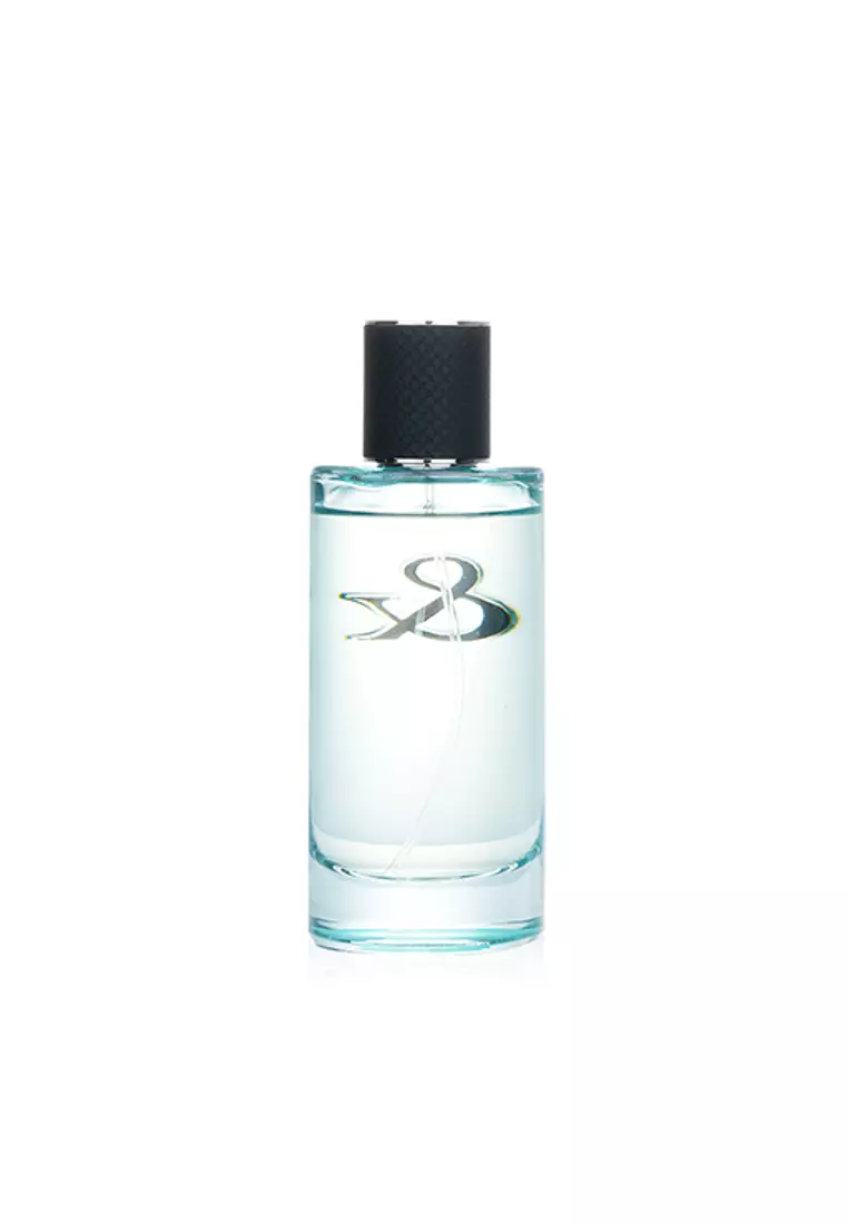 ティファニー＆ラブ FOR HIM 90ml フォーヒム 香水 Tiffany
