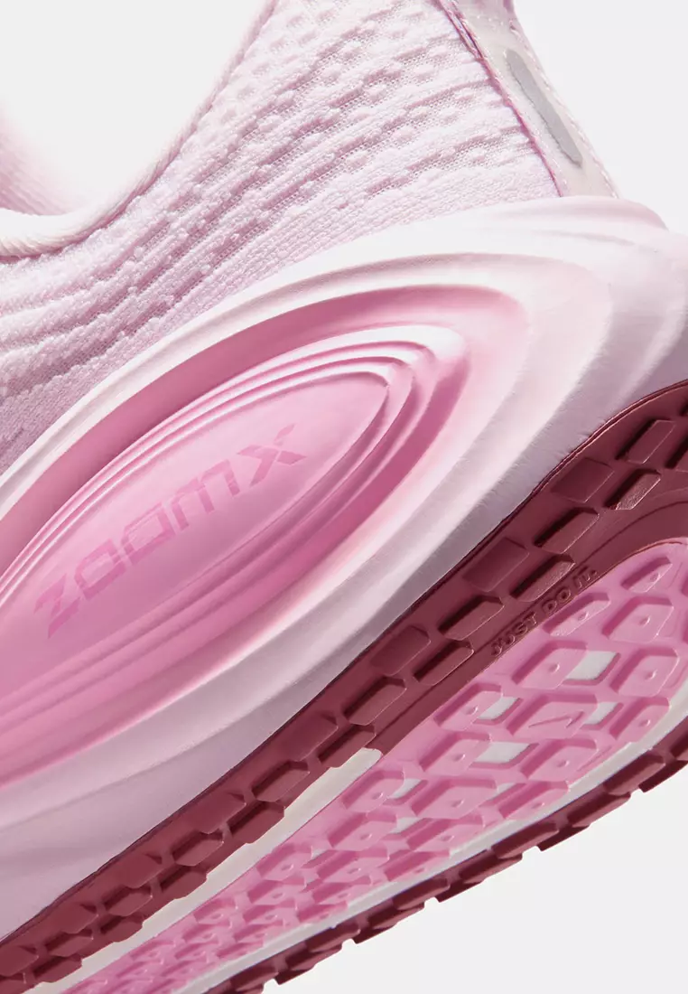 Vomero Plus Women's Road Running Shoes