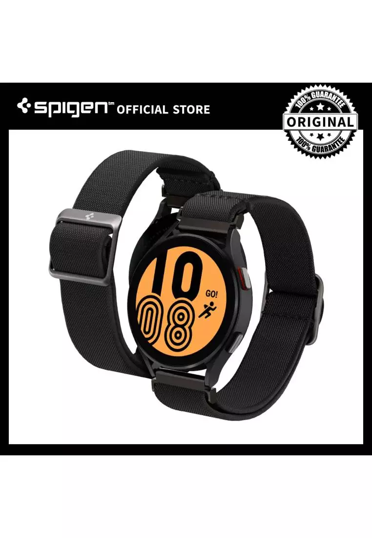 Spigen galaxy watch online band