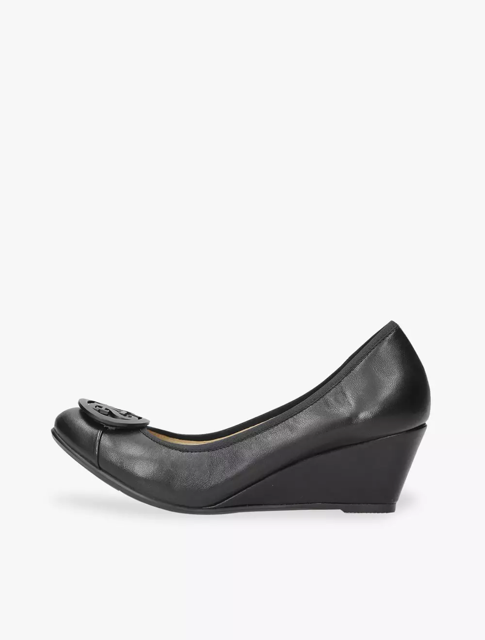 Staccato SC7 CO18 W ER973005 BLA - Black