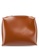 Berrybenka brown Meira Octa Shoulder Bag 8C723ACBB4FAE2GS_6