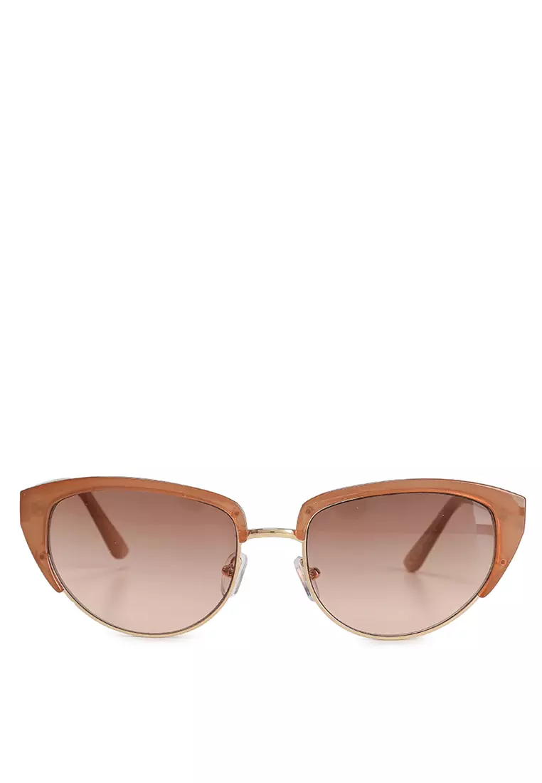 Lilya Sunglasses