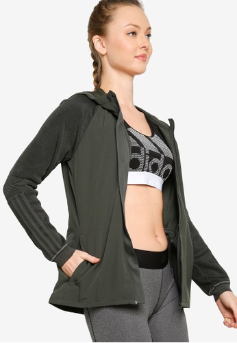 Adidas phx 2 jacket Clearance