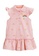 RAISING LITTLE pink Nejie Dress FBD04KA2C07393GS_1